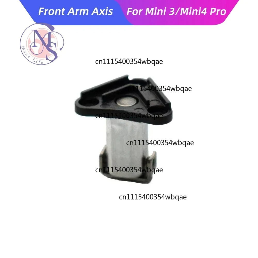 Dji Drone Mini 4 Pro - ZOCI-FOR – oś przedniego ramienia do