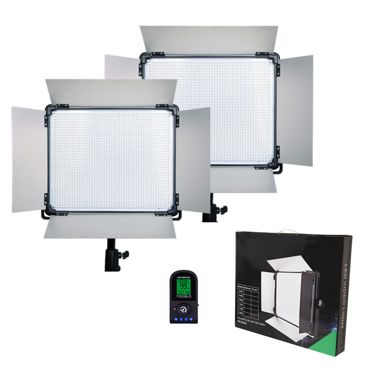 2 szt. marki Dison Zdalnie ste – Photography Lighting Brands recenzja i cena