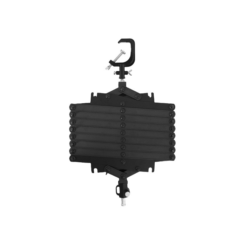 sprzęt, akcesoria do szyn sufi – Photography Lighting Guides recenzja i cena
