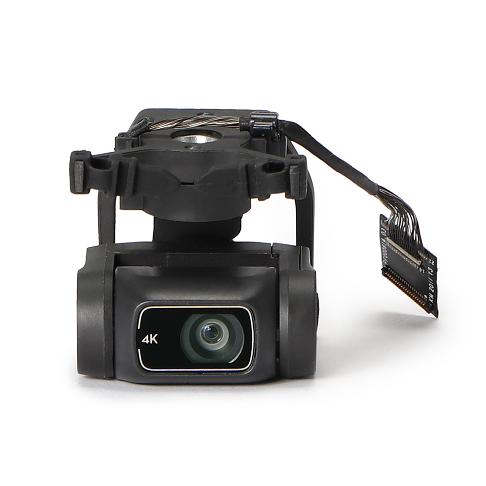 Oryginalne części do gimbala D – Dji Drone Mini 4 Pro recenzja i cena